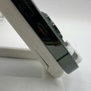 iPhone 13 Pro 128GB Xanh Lá 98% pin 100% Máy đã trả hết tiền mạng dùng như Quốc tế Apple (Đã thay pin, đốm 3x, màn xước, viền xước) - HH0516