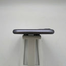 iPhone 11 128GB Tím 98% pin 100% Máy đã trả hết tiền mạng dùng như Quốc Tế Apple (Đã thay pin, đốm 1x, xước viền) - HH7311