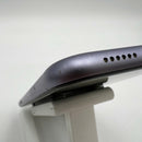 iPhone 11 128GB Tím 98% pin 100% Máy đã trả hết tiền mạng dùng như Quốc Tế Apple (Đã thay pin, đốm 1x, xước viền) - HH7311