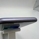 iPhone 11 128GB Tím 98% pin 100% Máy đã trả hết tiền mạng dùng như Quốc Tế Apple (Đã thay pin, đốm 1x, xước viền) - HH7311