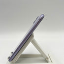 iPhone 11 128GB Tím 98% pin 100% Máy đã trả hết tiền mạng dùng như Quốc Tế Apple (Đã thay pin, đốm 1x, xước viền) - HH7311