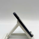 iPhone 12 Mini 128GB Đen 98% pin 100% Quốc tế từ SB (Không dùng sim SB - Đã thay pin, xước sơn viền) - HH9949