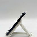 iPhone 12 Mini 128GB Đen 98% pin 100% Quốc tế từ SB (Không dùng sim SB - Đã thay pin, xước sơn viền) - HH9949