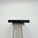 iPhone 12 Mini 128GB Đen 98% pin 100% Quốc tế từ SB (Không dùng sim SB - Đã thay pin, xước sơn viền) - HH9949