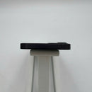 iPhone 12 Mini 128GB Đen 98% pin 100% Quốc tế từ SB (Không dùng sim SB - Đã thay pin, xước sơn viền) - HH9949