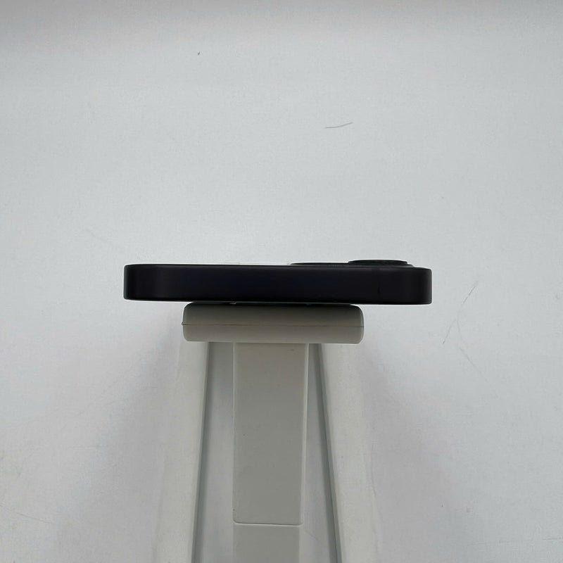 iPhone 12 Mini 128GB Đen 98% pin 100% Quốc tế từ SB (Không dùng sim SB - Đã thay pin, xước sơn viền) - HH9949