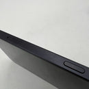 iPhone 12 Mini 128GB Đen 98% pin 100% Quốc tế từ SB (Không dùng sim SB - Đã thay pin, xước sơn viền) - HH9949