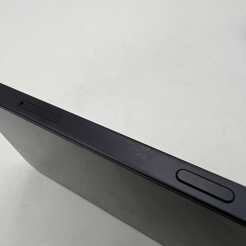 iPhone 12 Mini 128GB Đen 98% pin 100% Quốc tế từ SB (Không dùng sim SB - Đã thay pin, xước sơn viền) - HH9949