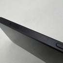 iPhone 12 Mini 128GB Đen 98% pin 100% Quốc tế từ SB (Không dùng sim SB - Đã thay pin, xước sơn viền) - HH9949