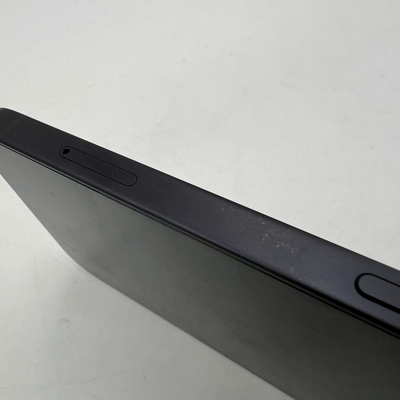 iPhone 12 Mini 128GB Đen 98% pin 100% Quốc tế từ SB (Không dùng sim SB - Đã thay pin, xước sơn viền) - HH9949