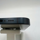 iPhone 14 128GB Đen 98% pin 100% Quốc tế từ SB (Không dùng sim SB - Đã thay pin, viền xước, viền cam xước) - HH6541