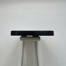 iPhone 14 128GB Đen 98% pin 100% Quốc tế từ SB (Không dùng sim SB - Đã thay pin, viền xước, viền cam xước) - HH6541