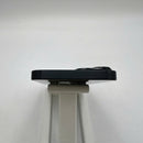 iPhone 14 128GB Đen 98% pin 100% Quốc tế từ SB (Không dùng sim SB - Đã thay pin, viền xước, viền cam xước) - HH6541