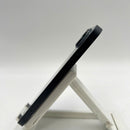 iPhone 14 128GB Đen 98% pin 100% Quốc tế từ SB (Không dùng sim SB - Đã thay pin, viền xước, viền cam xước) - HH6541