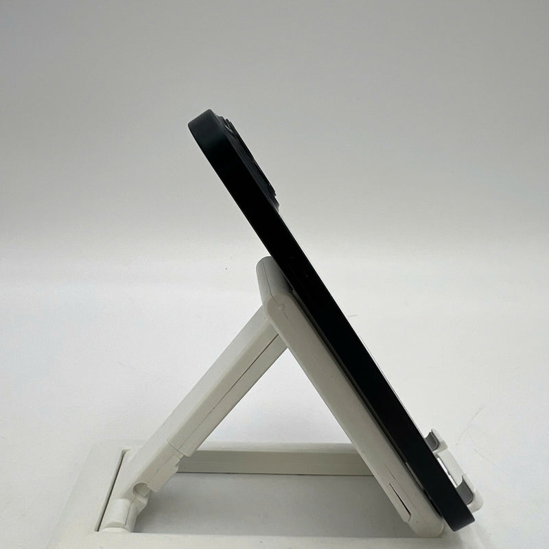 iPhone 13 128GB Đen 98% pin 100% Máy đã trả hết tiền mạng dùng như Quốc tế Apple (Đã thay pin, ám viền, xước viền, xước viền cam) - HH3970