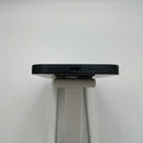 iPhone 13 128GB Đen 98% pin 100% Máy đã trả hết tiền mạng dùng như Quốc tế Apple (Đã thay pin, ám viền, xước viền, xước viền cam) - HH3970