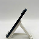 iPhone 13 128GB Đen 98% pin 100% Máy đã trả hết tiền mạng dùng như Quốc tế Apple (Đã thay pin, ám viền, xước viền, xước viền cam) - HH3970