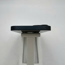 iPhone 13 128GB Đen 98% pin 100% Máy đã trả hết tiền mạng dùng như Quốc tế Apple (Đã thay pin, ám viền, xước viền, xước viền cam) - HH3970