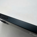 iPhone 13 128GB Đen 98% pin 100% Máy đã trả hết tiền mạng dùng như Quốc tế Apple (Đã thay pin, ám viền, xước viền, xước viền cam) - HH3970