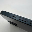 iPhone 13 128GB Đen 98% pin 100% Máy đã trả hết tiền mạng dùng như Quốc tế Apple (Đã thay pin, ám viền, xước viền, xước viền cam) - HH3970