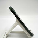 iPhone 13 128GB Xanh Lá 98% pin 100% Quốc tế từ AU (Không dùng sim AU - Đã thay pin, móp viền) - HH0033