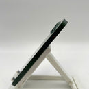 iPhone 13 128GB Xanh Lá 98% pin 100% Quốc tế từ AU (Không dùng sim AU - Đã thay pin, móp viền) - HH0033