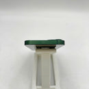 iPhone 13 128GB Xanh Lá 98% pin 100% Quốc tế từ AU (Không dùng sim AU - Đã thay pin, móp viền) - HH0033