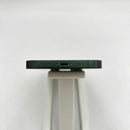 iPhone 13 128GB Xanh Lá 98% pin 100% Quốc tế từ AU (Không dùng sim AU - Đã thay pin, móp viền) - HH0033