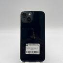 iPhone 14 256GB Đen 98% pin 100% Quốc tế Apple (Đã thay pin, ám viền, xước viền) - HH5745