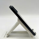 iPhone 14 256GB Đen 98% pin 100% Quốc tế Apple (Đã thay pin, ám viền, xước viền) - HH5745