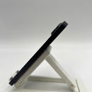 iPhone 14 256GB Đen 98% pin 100% Quốc tế Apple (Đã thay pin, ám viền, xước viền) - HH5745