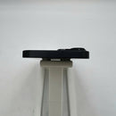 iPhone 14 256GB Đen 98% pin 100% Quốc tế Apple (Đã thay pin, ám viền, xước viền) - HH5745