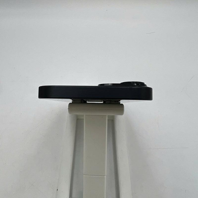 iPhone 14 256GB Đen 98% pin 100% Quốc tế Apple (Đã thay pin, ám viền, xước viền) - HH5745