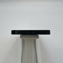 iPhone 14 256GB Đen 98% pin 100% Quốc tế Apple (Đã thay pin, ám viền, xước viền) - HH5745