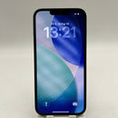 iPhone 14 256GB Đen 98% pin 100% Quốc tế Apple (Đã thay pin, ám viền, xước viền) - HH5745