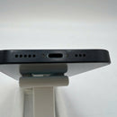 iPhone 14 256GB Đen 98% pin 100% Quốc tế Apple (Đã thay pin, ám viền, xước viền) - HH5745