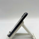 iPhone 12 Mini 64GB Đen 98% pin 100% Máy đã trả hết tiền mạng dùng như Quốc tế Apple (Đã thay pin, màn xước, viền xước, viền cam xước) - HH4753