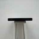 iPhone 12 128GB Đen 98% pin 100% Máy đã trả hết tiền mạng dùng như Quốc tế Apple (Đã thay pin, ám viền, xước viền cam) - HH7021