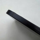 iPhone 12 128GB Đen 98% pin 100% Máy đã trả hết tiền mạng dùng như Quốc tế Apple (Đã thay pin, ám viền, xước viền cam) - HH7021