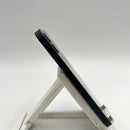 iPhone 12 128GB Đen 98% pin 100% Máy đã trả hết tiền mạng dùng như Quốc tế Apple (Đã thay pin, ám viền, xước viền cam) - HH7021