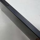 iPhone 12 128GB Đen 98% pin 100% Máy đã trả hết tiền mạng dùng như Quốc tế Apple (Đã thay pin, ám viền, xước viền cam) - HH7021