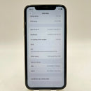 iPhone 11 128GB Trắng 98% pin 100% Máy đã trả hết tiền mạng dùng như Quốc tế Apple (Đã thay pin, đốm 1x, móp viền) - HH6560