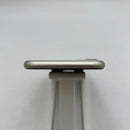 iPhone 11 128GB Trắng 98% pin 100% Máy đã trả hết tiền mạng dùng như Quốc tế Apple (Đã thay pin, đốm 1x, móp viền) - HH6560