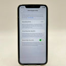 iPhone 11 128GB Trắng 98% pin 100% Máy đã trả hết tiền mạng dùng như Quốc tế Apple (Đã thay pin, đốm 1x, móp viền) - HH6560