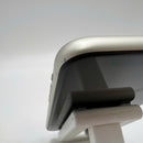 iPhone 11 128GB Trắng 98% pin 100% Máy đã trả hết tiền mạng dùng như Quốc tế Apple (Đã thay pin, đốm 1x, móp viền) - HH6560