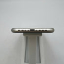 iPhone 11 128GB Trắng 98% pin 100% Máy đã trả hết tiền mạng dùng như Quốc tế Apple (Đã thay pin, đốm 1x, móp viền) - HH6560