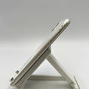 iPhone 11 128GB Trắng 98% pin 100% Máy đã trả hết tiền mạng dùng như Quốc tế Apple (Đã thay pin, đốm 1x, móp viền) - HH6560