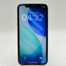 iPhone 11 128GB Trắng 98% pin 100% Máy đã trả hết tiền mạng dùng như Quốc tế Apple (Đã thay pin, đốm 1x, móp viền) - HH6560