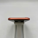 iPhone Xr 64GB Cam 98% pin 100% Máy đã trả hết tiền mạng dùng như Quốc tế Apple (Đã thay pin, viền xước, viền cam xước, đốm 1x) - HH4310