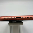 iPhone Xr 64GB Cam 98% pin 100% Máy đã trả hết tiền mạng dùng như Quốc tế Apple (Đã thay pin, viền xước, viền cam xước, đốm 1x) - HH4310